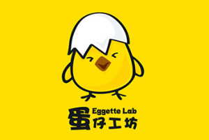 EGGETTE LAB