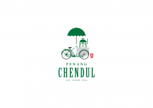 PENANG CHENDUL
