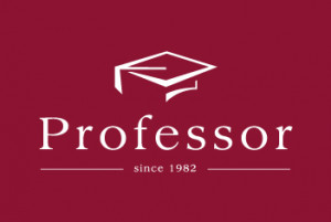 PROFESSOR