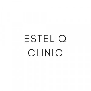 ESTELIQ