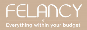 FELANCY