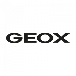 GEOX