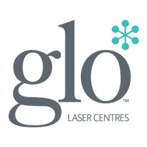 GLO LASER CENTRES