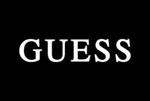 GUESS JEANS