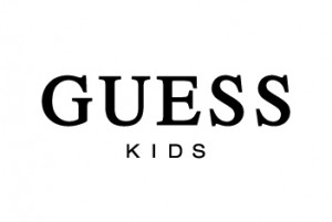 GUESS KIDS