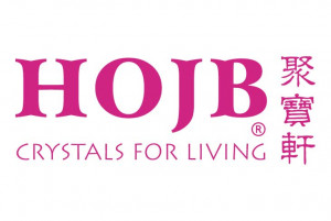 HOJB