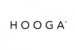 HOOGA