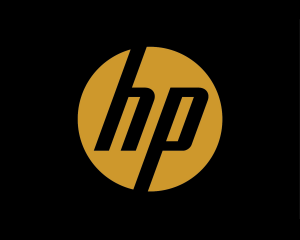 HP CONCEPT STORE