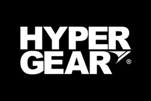 HYPERGEAR