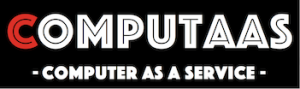 COMPUTAAS