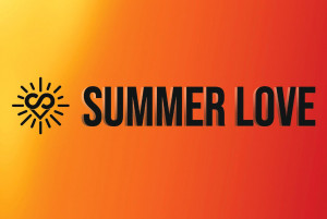 SUMMER LOVE