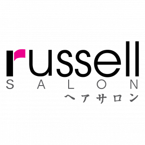 RUSSELL SALON
