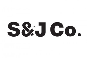 S&J CO.