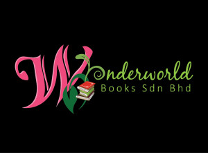 WONDERWORLD BOOK CENTRE