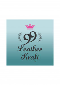 99 LEATHER KRAFT