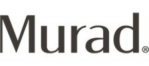 MURAD SKINCARE