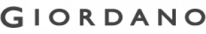 GIORDANO