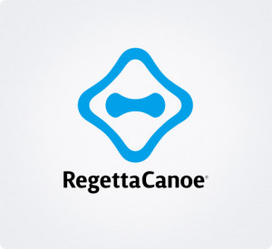 REGETTA CANOE