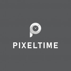 PIXEL TIME