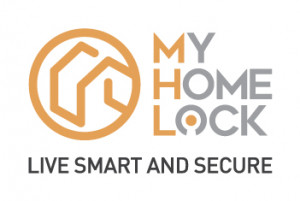MYHOMELOCK