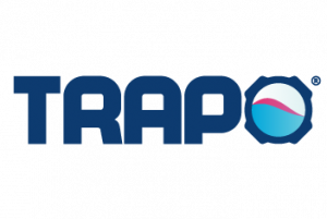 TRAPO