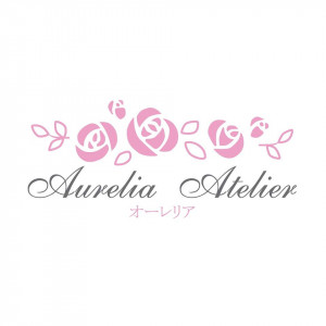AURELIA ATELIER