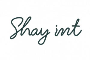 SHAY INT