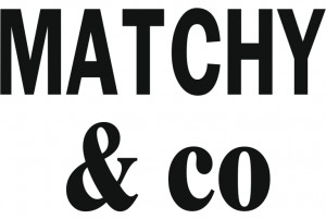 MATCHY & CO