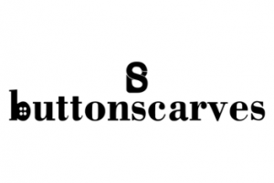 BUTTONSCARVES