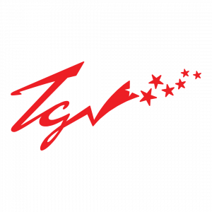 TGV CINEMAS