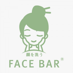 FACE BAR
