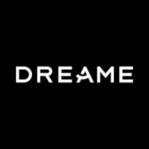 DREAME