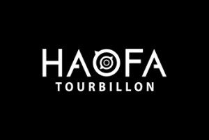 HAOFA TOURBILLON
