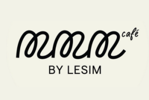 MMM CUBE BY LESIM