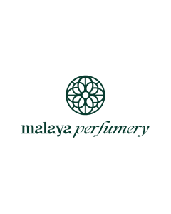 MALAYA PERFUMERY