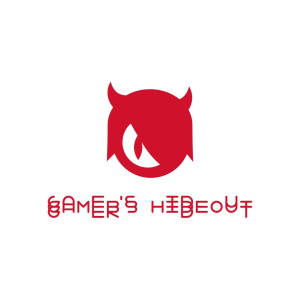 GAMERS HIDEOUT