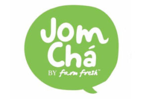 JOMCHA BY FARM FRESH
