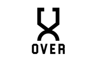 OVER