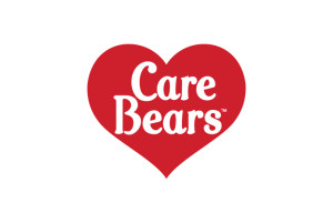 CARE BEARS