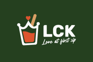 LCK