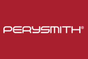 PERYSMITH