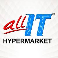 ALL IT HYPERMARKET