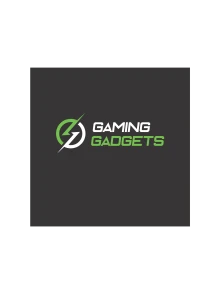 GAMING GADGETS