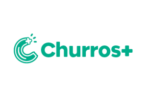 CHURROS+