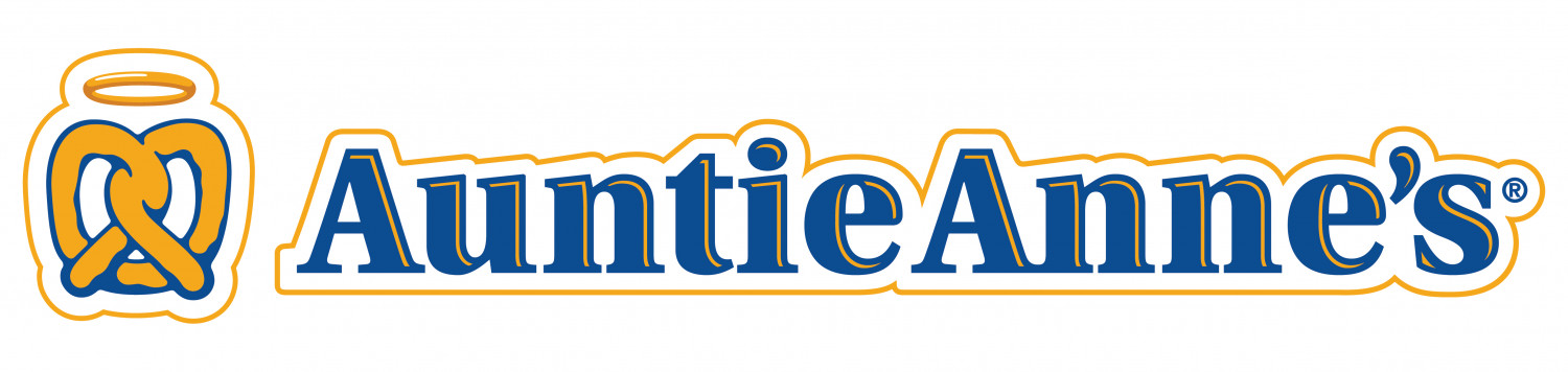 AUNTIE ANNE'S
