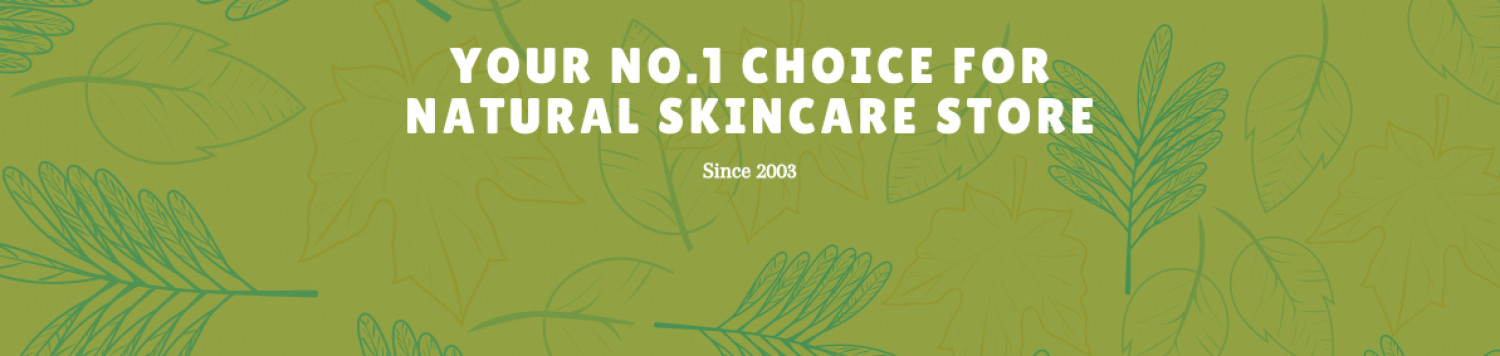 TNS SKINLAB