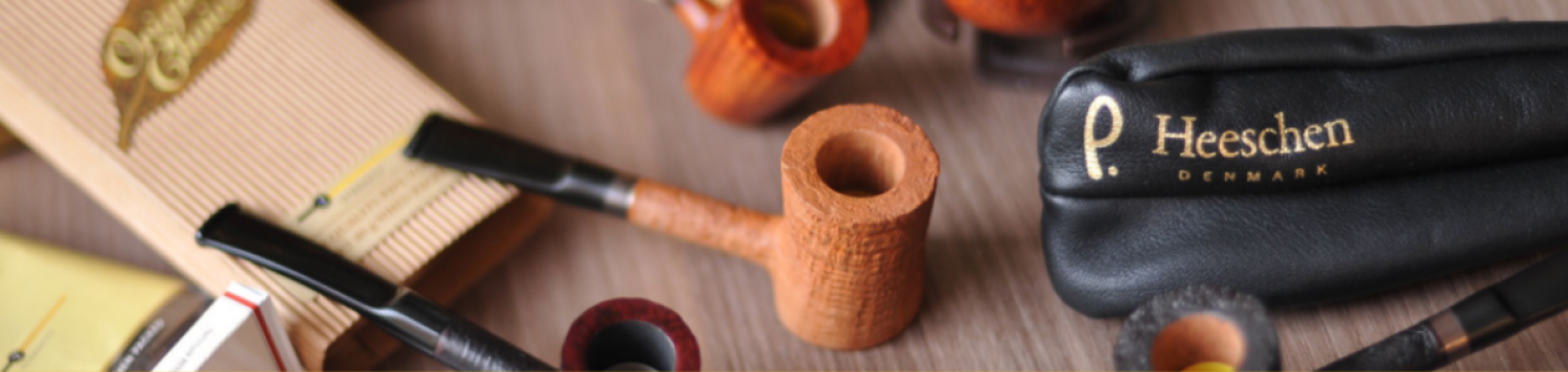 THE EMBERSHOPPE