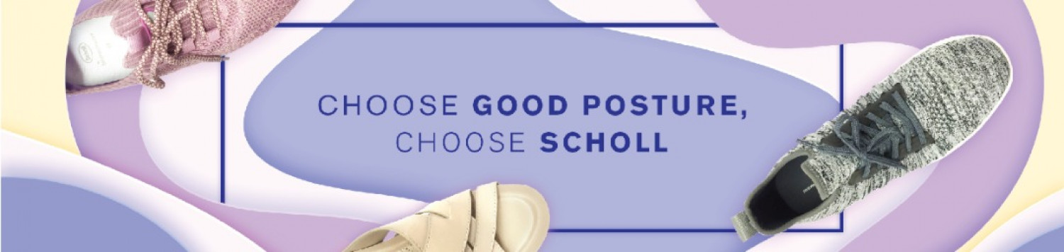 SCHOLL