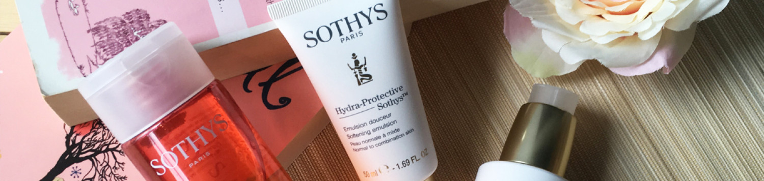 SOTHYS