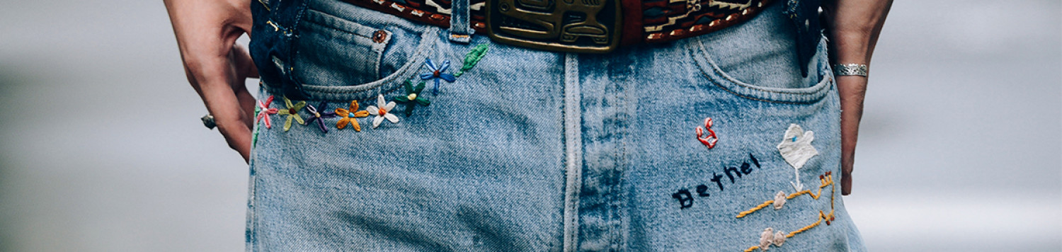 LEVI'S®
